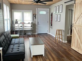 2209 18th Ave, Gulfport, MS 39501