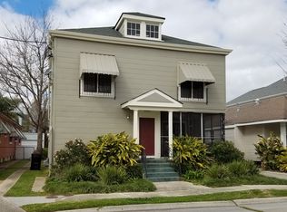 5430 Hawthorne Pl, New Orleans, LA 70124