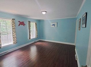 132 Rice Cir, Ladson, SC 29456