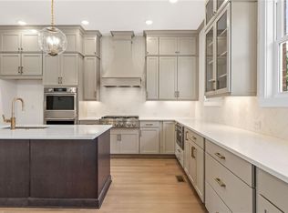 3412 Archerfield Way, Smyrna, GA 30080