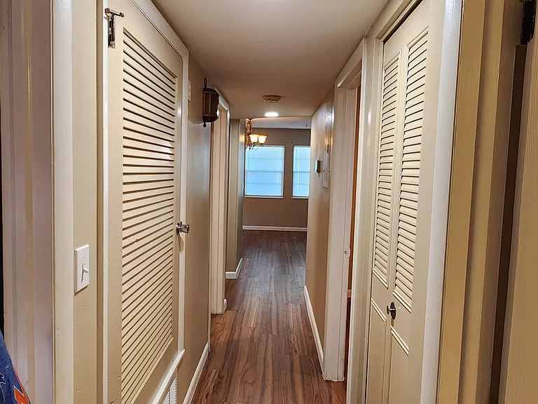 965 Fay Blvd — Photo 38