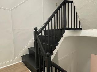 913 Maple Ln, Lebanon, PA 17046