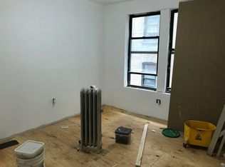 612 W 188th St APT A, New York, NY 10040