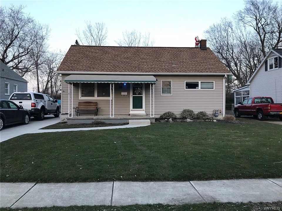 1st image of 48 Covington Dr