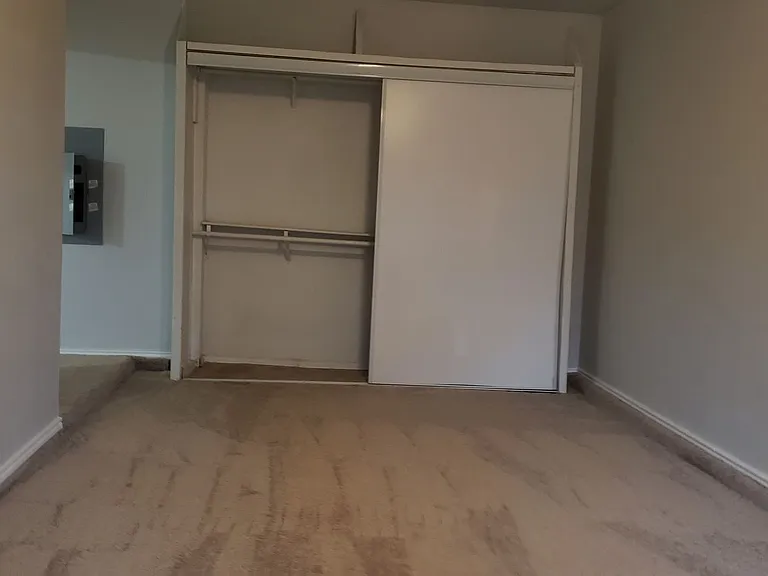 4514 Carmel Ln — Photo 10