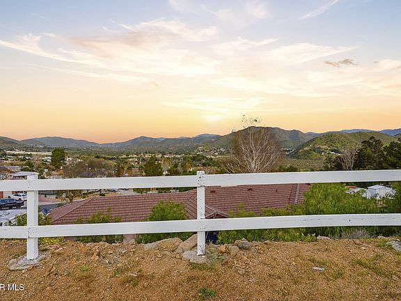 2nd image of 2680 Kashmere Canyon Rd