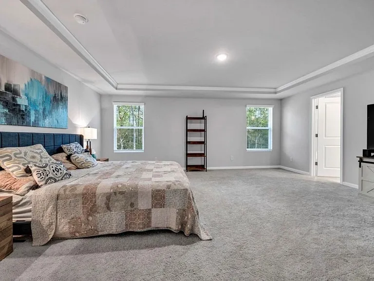 183 Schneider Ln — Photo 20