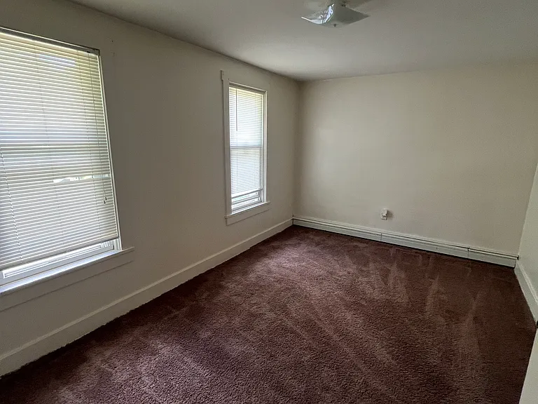 34 E 8th Ave #36 — Photo 6
