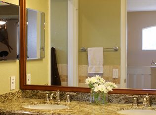 1010 Thistle Creek Ct, Weston, FL 33326