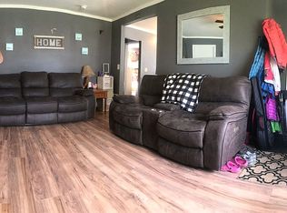 2604 Ash St, La Grande, OR 97850