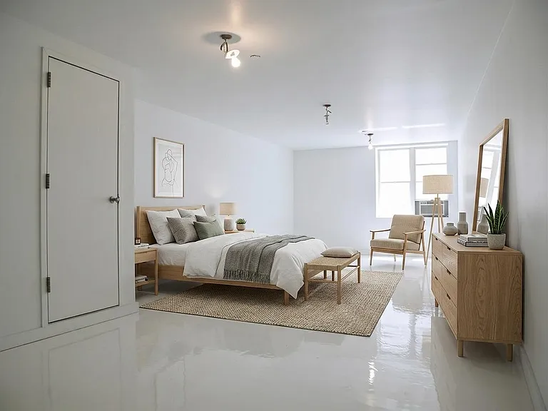 340A 22nd St #1 — Photo 10