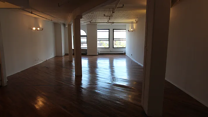 Rented by N.C. Pepe Corp. | media 3