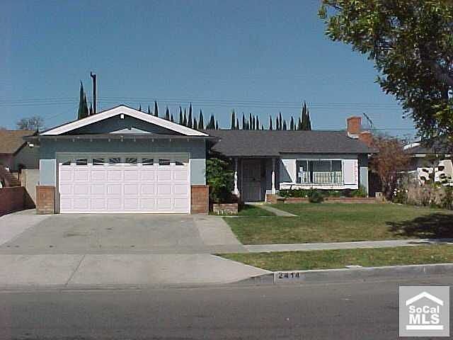 1st image of 2414 S Pacific Ave