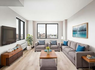 88 Linden Blvd #1I, Brooklyn, NY 11226