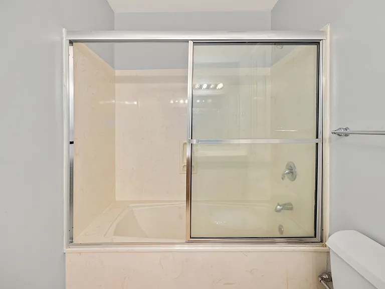5 Calhoun Ave #206 — Photo 11