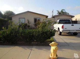 529 Palm Dr, Oxnard, CA 93030