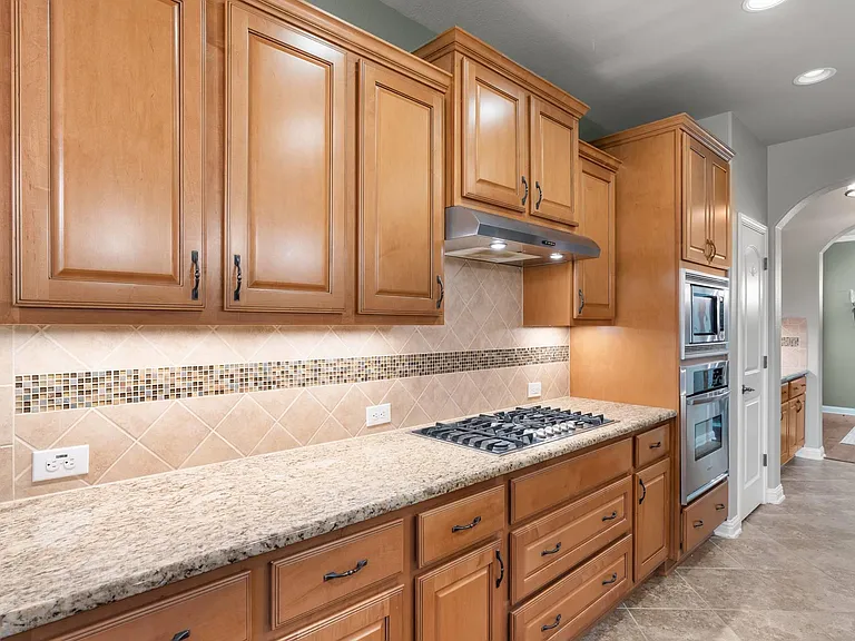420 Wild Rose Dr — Photo 10