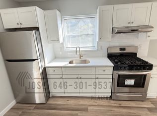 198 Harrison St #520, Paterson, NJ 07501