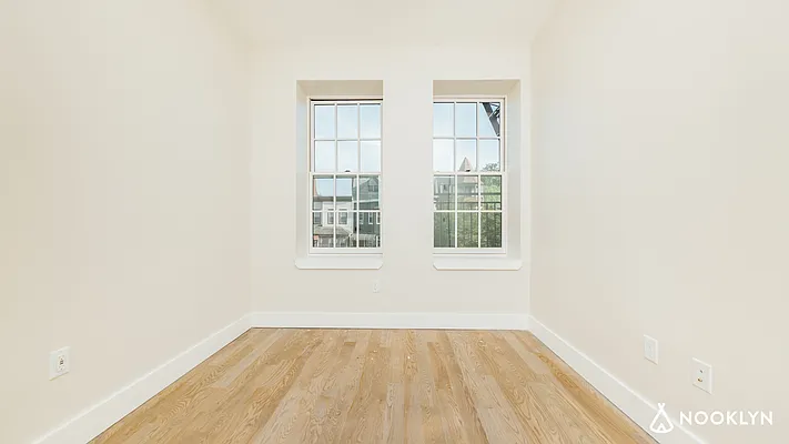 Rented by Nooklyn NYC LLC | media 26