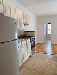 Rented by Maz Group NY