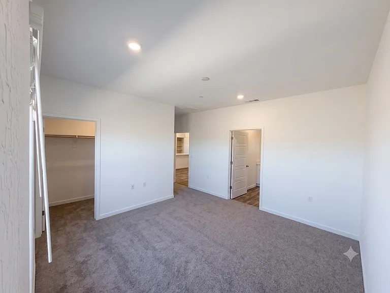 3323 N Contessa Ave — Photo 14