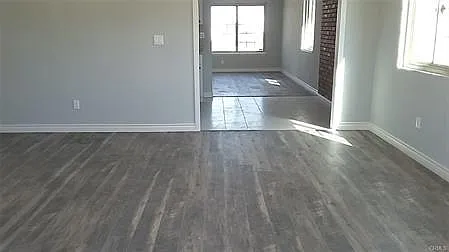 690 Arbor Way — Photo 26