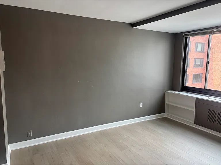 1021 Arlington Blvd #716 — Photo 9