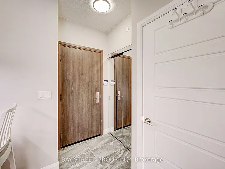 25 Water Walk Dr #531 — Photo 7
