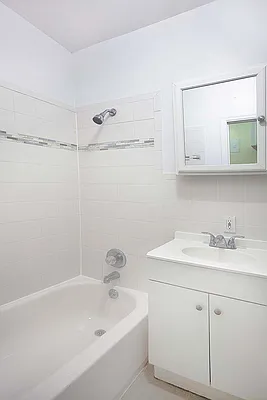 Rented by LG Fairmont Group | media 10