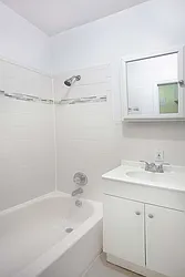 Rented by LG Fairmont Group