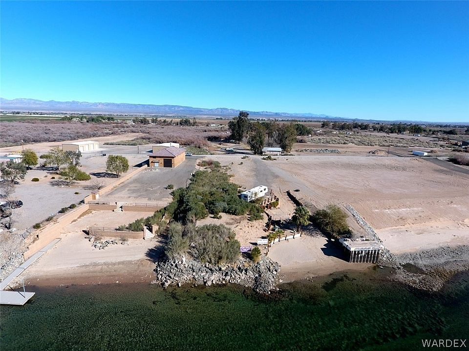 9671 S Dike Rd, Mohave Valley, AZ 86440 Zillow