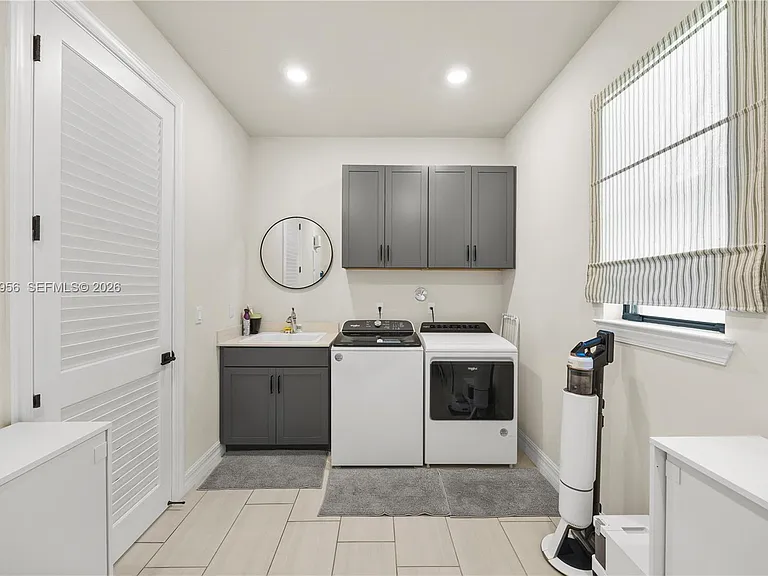4549 Pinehurst Trl — Photo 19