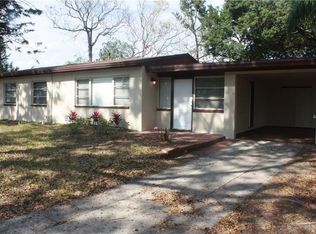 205 Verbena Dr, Orlando, FL 32807