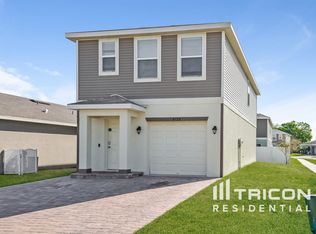 4125 11th St E, Bradenton, FL 34208