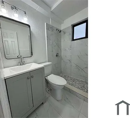 3115 Avenue J #1 — Photo 8