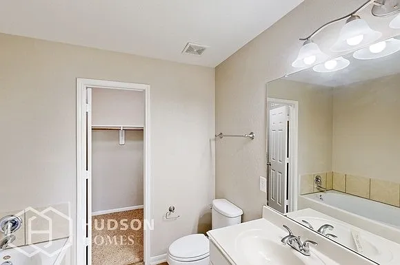 16734 N Bob White Dr — Photo 16