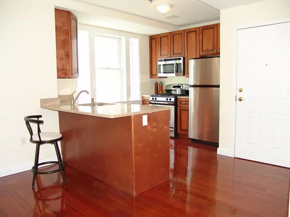 620 38th Street image 1 of 14