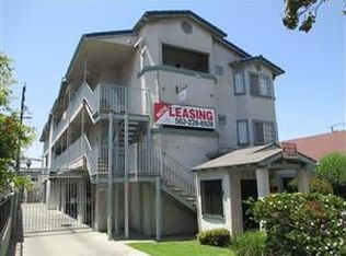 1441 Locust Ave APT 202, Long Beach, CA 90813