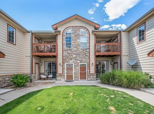 10380 Cook Way APT 403, Thornton, CO 80229