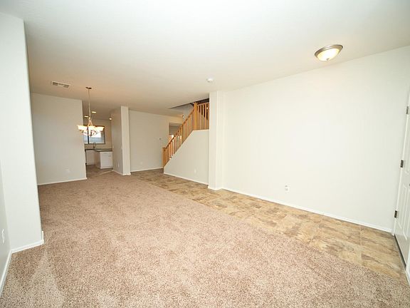 5th image of 11189 E Marigold Ln