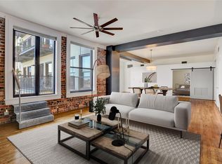 915 Franklin St UNIT 5L, Houston, TX 77002