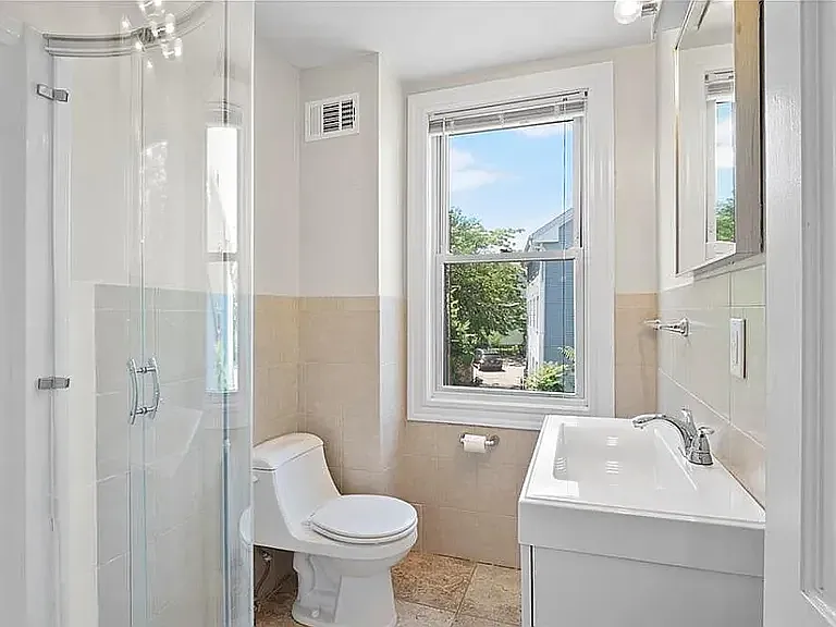 20 Governor St #2 — Photo 11