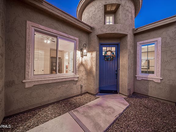 4th image of 824 E Laddoos Ave