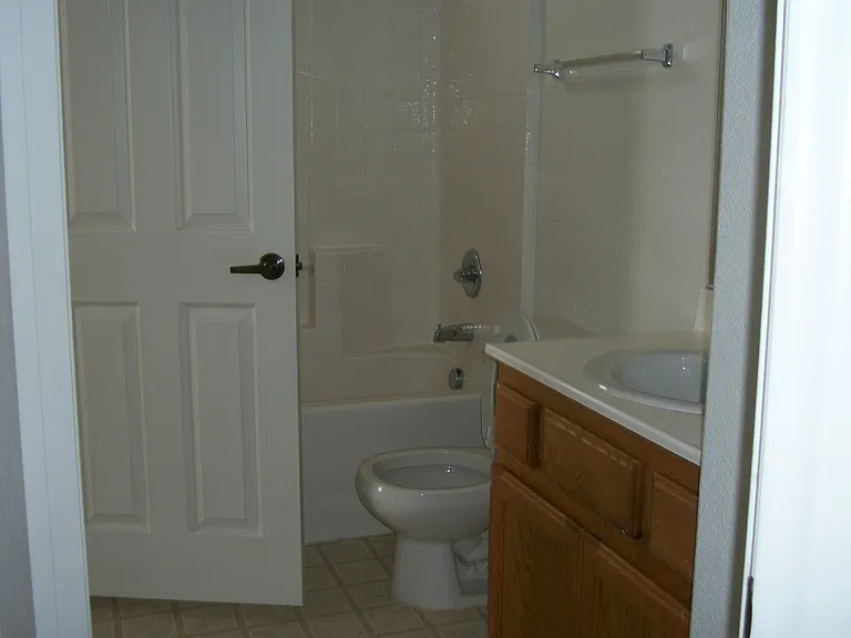 5855 Valley Dr #2040 — Photo 12