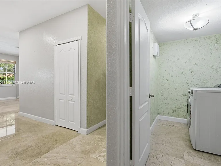 16781 SW 38th St — Photo 22