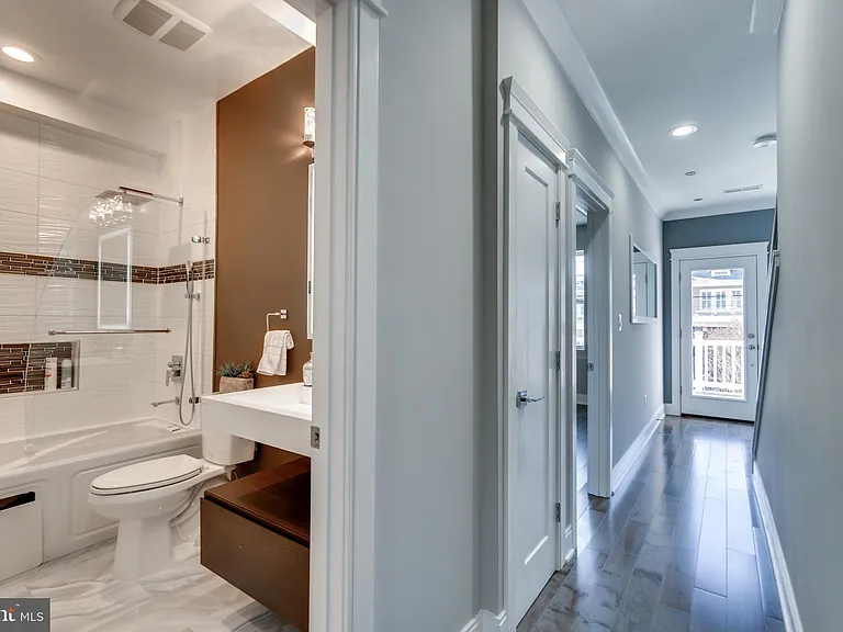 5311 7th St NW — Photo 33
