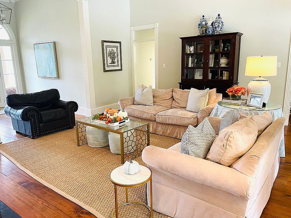 2013 N Woodchase Ct, Baton Rouge, LA 70808 Zillow