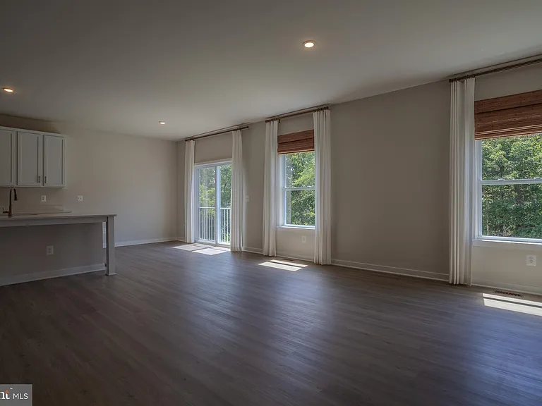 79 Spatterdock Rd — Photo 11
