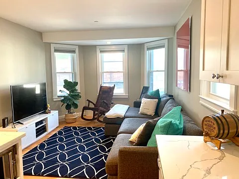58 Neponset Ave #1 — Photo 9