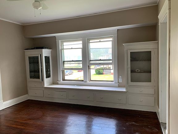 4th image of 13508 Milan Ave #2